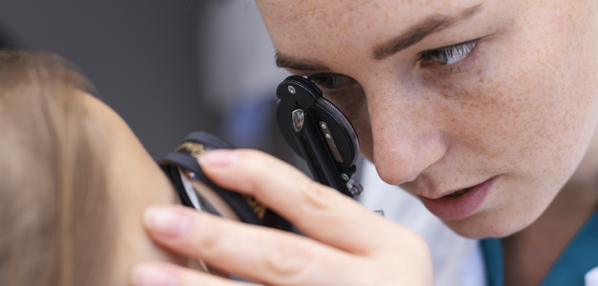 Diabetic Retinopathy Treatment in Andheri west